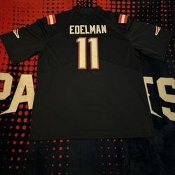 New England Patriots Jerseys 