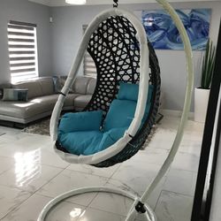 ¡Renueva tu espacio al aire libre! Descubre NUESTRO SET LIKE NEW