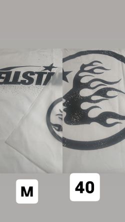Hellstar t