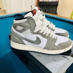 Air Jordan 1