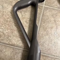 Replacement Dyson Handle