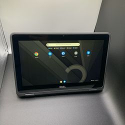 🎁🎁Dell Touchscreen Computer 🎁🎁