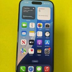 ⚡️FLASH DEAL!⚡️ UNLOCKED 14 PRO MAX DEEP PURPLE 128GB 