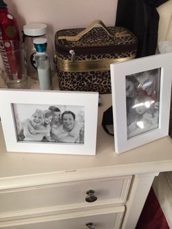 Frames