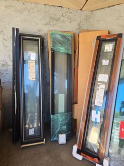 Fixed Windows Black New