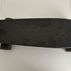 Globe Skateboard Cruiser