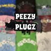 peezyplugz