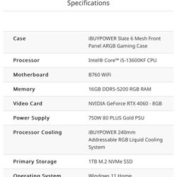 hight gaming pc full setup