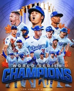 3 Dodger Tickets LG $75ea-$85ea
