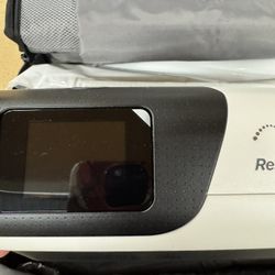 Resmed Airsense 11