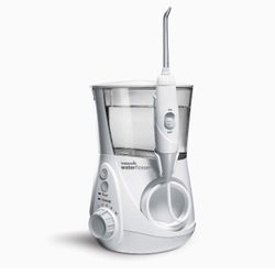 Waterpiks, Nails, Clippers, Blow-dryers And More