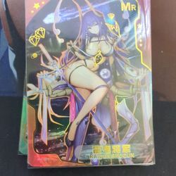 Senpai Goddess Haven Raiden Shogun Goddess Story Genshin Impact