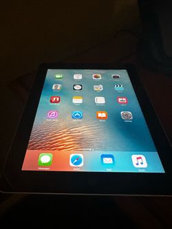 Mini IPad for sale