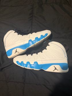 Jordan