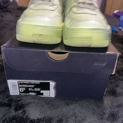 Air Force 1