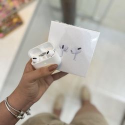 Airpod Pro (ANC)