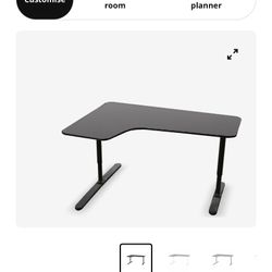 Just Like New Table