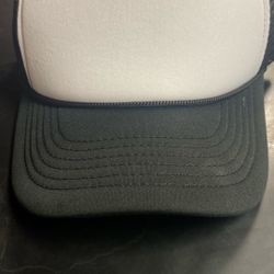 Supreme Hat