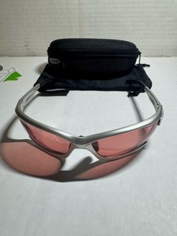 Tifosi Ventoux T-V500  Sunglasses