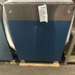 GE Dishwasher