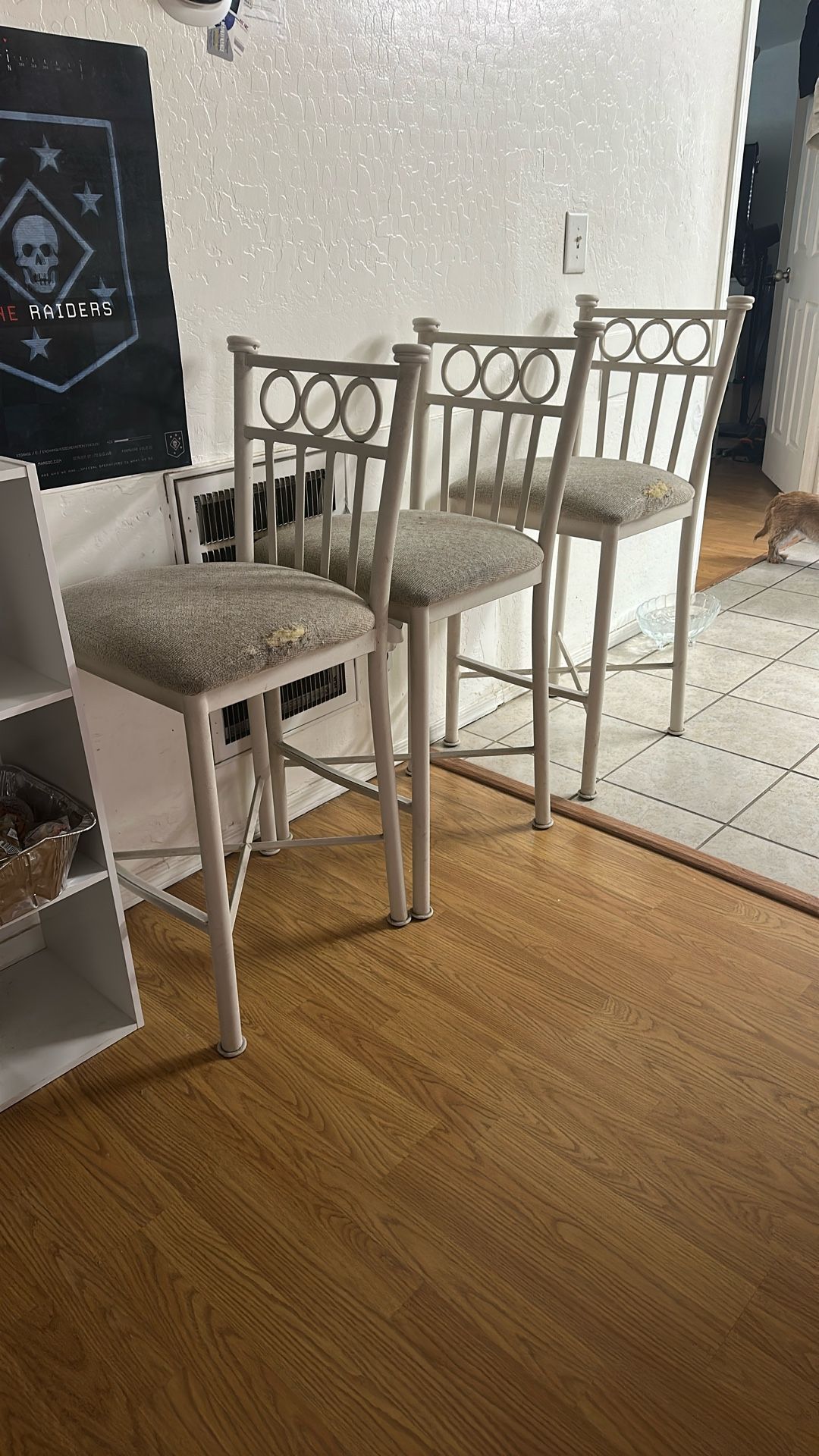 Chairs