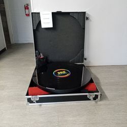 360 Photo Booth Retail 