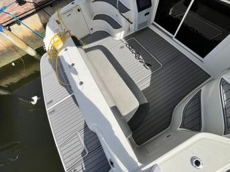 Seadek For Boats