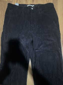 Levi Jeans
