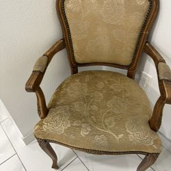Chair