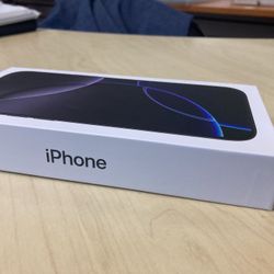 iPhone 16 Pro Max 1 TB