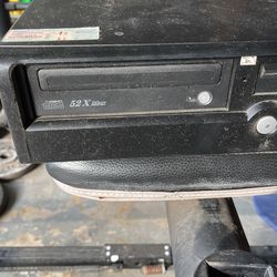 Old Microsoft 