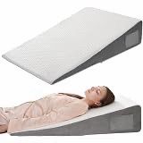 Extra-Long Wedge Pillow