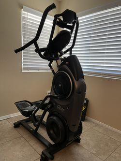 Bowflex m8 for clearance sale