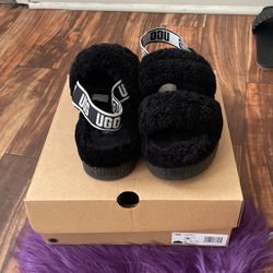Ugg Slippers 