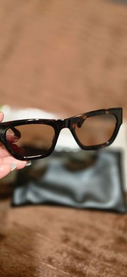 Sunglasses Quay