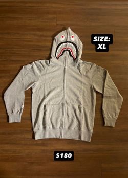BAPE🔥 (DM ME FOR PRICE)