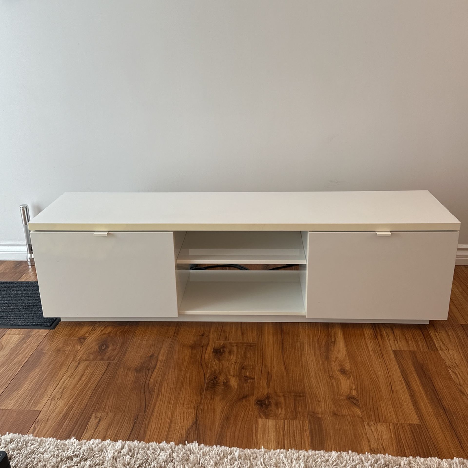 IKEA Byas TV Stand
