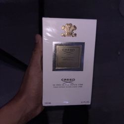 Creed Millésime Impérial Eau de Parfum - 100ml