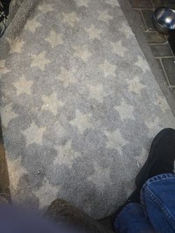 Facebook trailer hitch