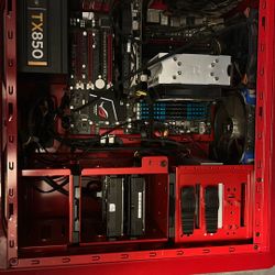 pc