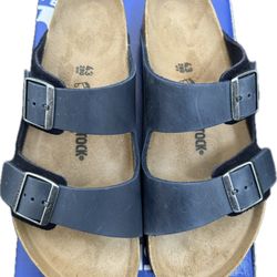 Birkenstock Arizona Sandals