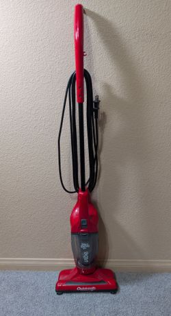 Dirt Devil Vibe Stick Vacuum