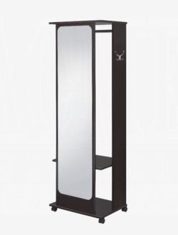 Kolen Hall Tree CLOSEOUT SALE
