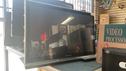Samsung all in one pc