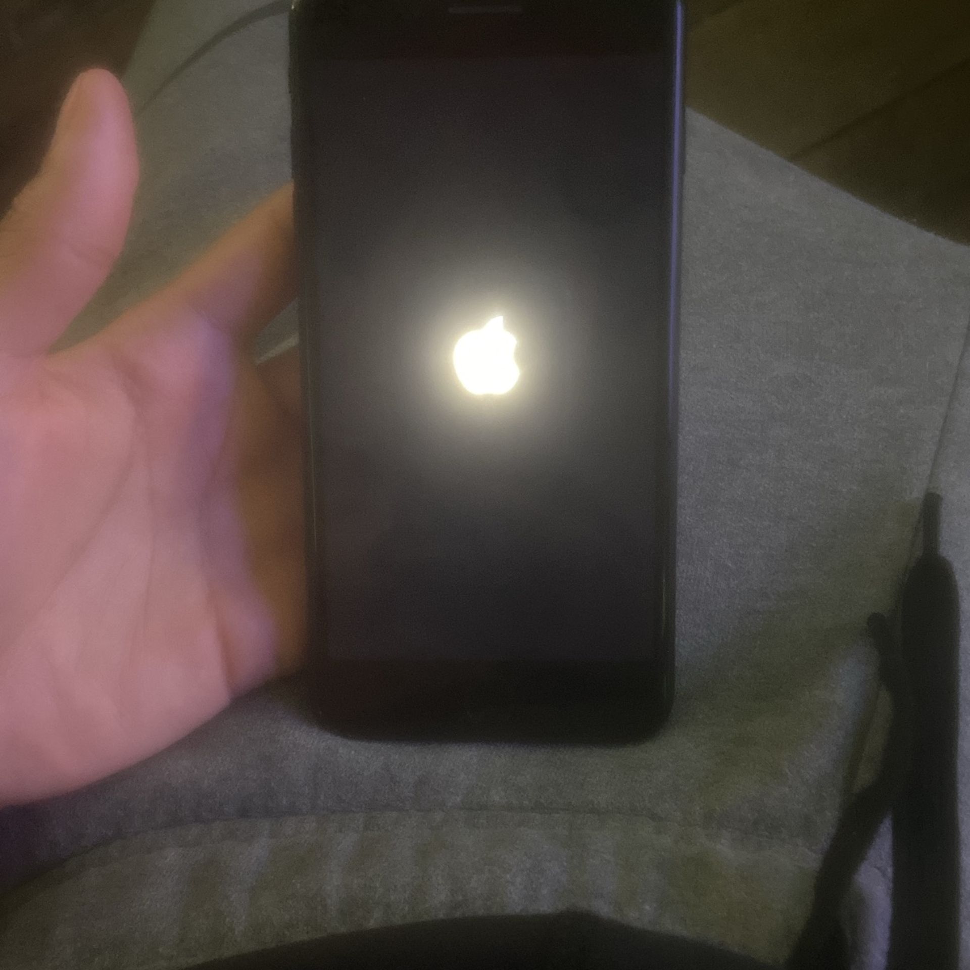 iphone 7 plus 32gb