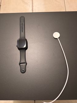 Apple Watch Series 10 46mm GPS