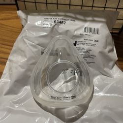 AirFit F20 Cushion Small