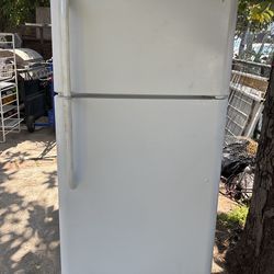 Frigidaire