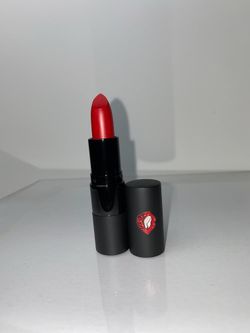 Lipstick: Thrill