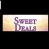 SweetDeals909